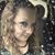 Lisa Sweigert Davis's profile image