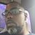 Brandon Fouse's profile image