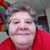 Belinda Osborne's profile image