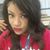 Tanya Riggs's profile image