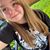 Ryen Elaine Sonnier's profile image