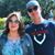 Lina-Javier Cantu's profile image