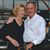 Debbie Fricke Penton's profile image