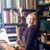 Barbara Metcalf's profile image