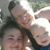 Christine Courtney's profile image