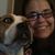 Sherri LC's profile image