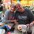 Sandy Bauer Bennett's profile image