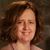 Carolyn King's profile image