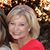 Vicki Tobin Maddox's profile image