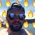 Blake Ellrick's profile image