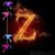 Zareen Siddique's profile image