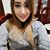 LiZz Nuñez's profile image
