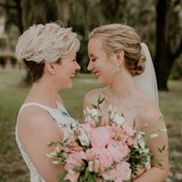 Erin Arnold's profile image