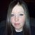 Amanda Sherman's profile image