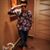 Dylan Cortorral's profile image