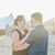 Colleen Monahan's profile image
