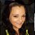 Danielle HeartSteelers Small's profile image