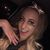 Caitlynn Belle's profile image