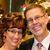 Mike Mary Jo Weber's profile image