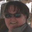 Debbie Harvey's profile image