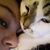Aida Merdanovic Lakic's profile image