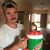 Doug Woods's profile image