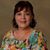 Marsha Ginn Spiering's profile image