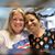 Carol Givens's profile image