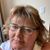 Donna Marie Miller's profile image