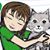 Kathy Johnson's profile image