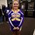 Tierney Cheney-Smithers's profile image