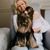 Charlene Steurer's profile image