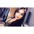 Keila Selena Lopez's profile image