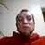 Lee Martin's profile image