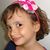 Wendy Delgado Moreno's profile image