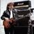 John Davidson's profile image