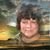 Gail M Sladek's profile image