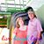 Tanya Wilson Vieth's profile image