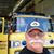 Mark Matthes's profile image