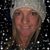 Tracey Larnard's profile image