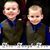 Paula Iannuccillo's profile image