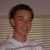 Josh Burke's profile image