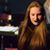 Lori Vachon Karvonen's profile image
