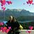 Zulma Duarte's profile image