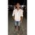 Ahmed Mahmoud's profile image