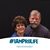 Sandi Pether Brecht's profile image