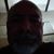 Michael Cameron's profile image