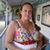 Christina Garcia's profile image
