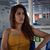 Dalia Fazel's profile image