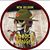 Scott Jefferson's profile image